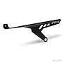 Paracatena COPRICATENA originale Yamaha YZF-R1 201