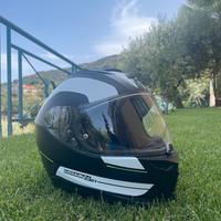 Casco Scorpion EXO 520 Air Taglia S