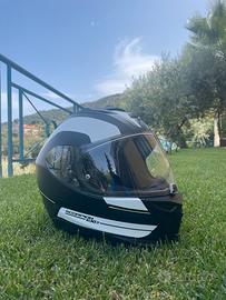 Casco Scorpion EXO 520 Air Taglia S