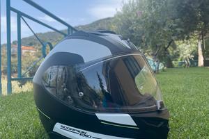 Casco Scorpion EXO 520 Air Taglia S