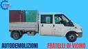 ricambi-ford-transit-2-4-diesel-del-2006