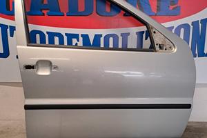 Porta anteriore destra Volkswagen Polo 1.4 B 2000