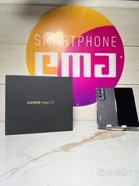 Honor magic v2 valuto permuta