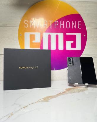 Honor magic v2 valuto permuta