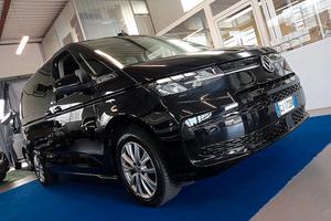 Volkswagen T7 Multivan 1.4 TSI eHYBRID 218cv PHEV 