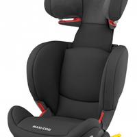 Maxi-Cosi RodiFix AirProtect Seggiolino Auto ISOFI