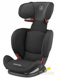 Maxi-Cosi RodiFix AirProtect Seggiolino Auto ISOFI