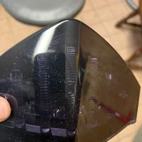 Fanale Luce posteriore Ktm Super Duke 1290 R 14-19