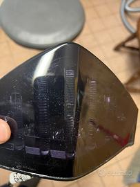 Fanale Luce posteriore Ktm Super Duke 1290 R 14-19