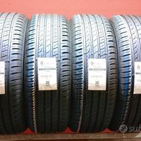4 gomme 215 65 16 barum a2274