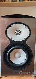 Revel Performa M126be