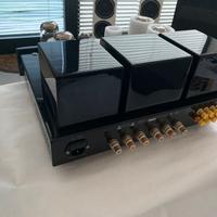 valvolare Mystere ia 21