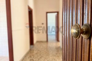 CORSO EUROPA 141 o Marano di Napoli (NA)