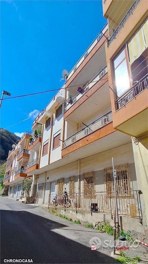 Appartamento – Messina, Cumia Superiore, III Circoscrizione - Vista 3