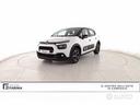 ricambi-usati-citroen-c3-ds3-c4-c5-2010-2020