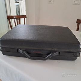 Valigetta 24 ore Samsonite