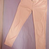 Pantalone donna St. Diego taglia L/IT44