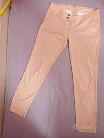 Pantalone donna St. Diego taglia L/IT44