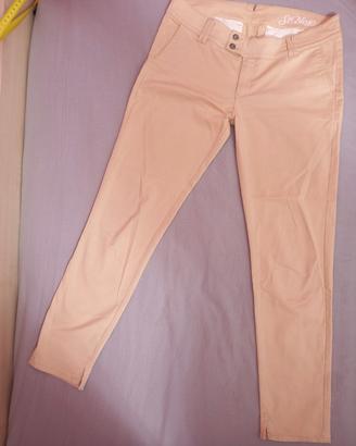 Pantalone donna St. Diego taglia L/IT44