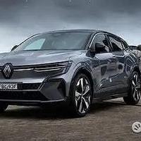 Ricambi usati renault megane 2024