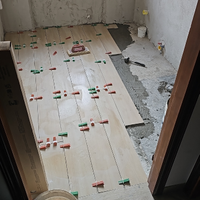 Muratore cartongessista