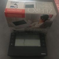 CRONOTERMOSTATO PER CALDAIA MARCA PERRY