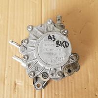 Audi A3 8p Pompa Vuoto Alta Pressione Gasolio