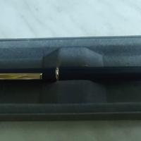Penna stilografica vintage Sheaffer Parker 835 Pro