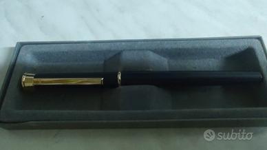Penna stilografica vintage Sheaffer Parker 835 Pro