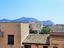 Immagine 13