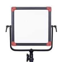 Swit faretto Led bicolore