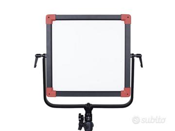 Swit faretto Led bicolore