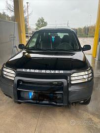 vende per anzianità proprietario