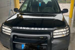 vende per anzianità proprietario