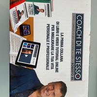 Libri Formazione Roberto Re