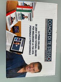 Libri Formazione Roberto Re