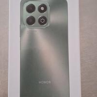 smarthphone Honor x6b