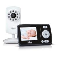 Smart TV Monitor della Chicco