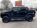 hummer-h2-6-0-v8-sut-platinum-pick-up-autocarro-k