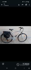 Bicicletta Atala 