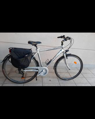 Bicicletta Atala 