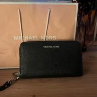 Portafoglio Michael Kors