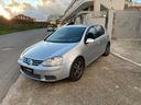 volkswagen-golf-1-9-tdi-105-cv-dpf-5p