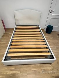 Letto 1 piazza e mezzo