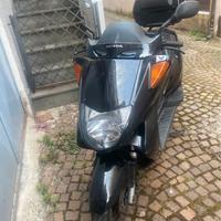 Honda Foresting 250 c.c.