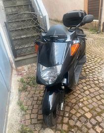 Honda Foresting 250 c.c.