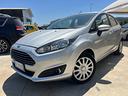 ford-fiesta-1-5-tdci-75cv-5-porte-titanium