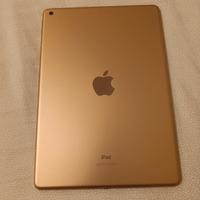 iPad 7 generazione 