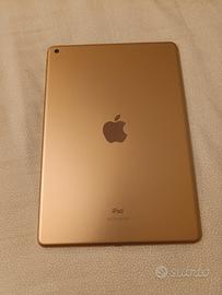 iPad 7 generazione 