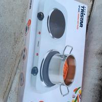 fornelli elettrici portatili
